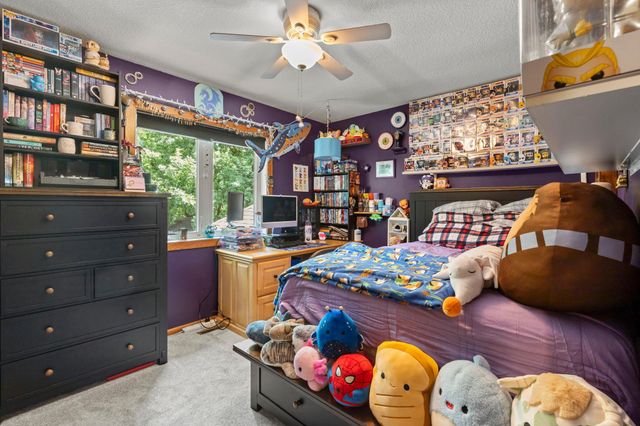 13001 Nightingale Street NW, Coon Rapids, MN 55448