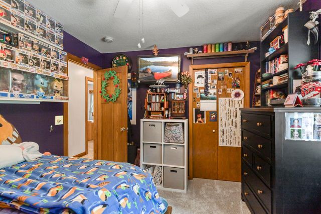 13001 Nightingale Street NW, Coon Rapids, MN 55448