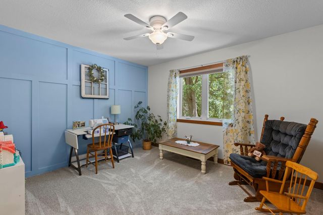 13001 Nightingale Street NW, Coon Rapids, MN 55448