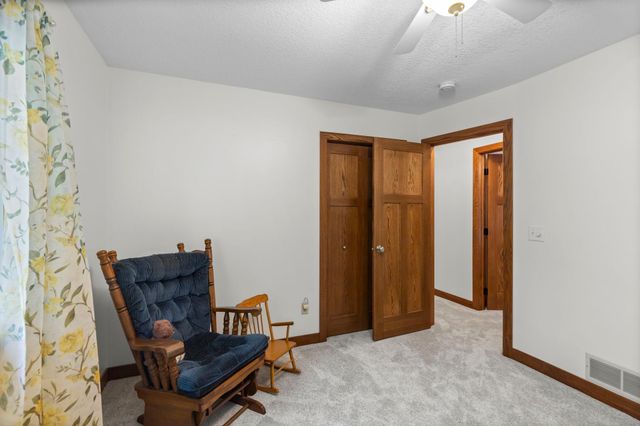 13001 Nightingale Street NW, Coon Rapids, MN 55448