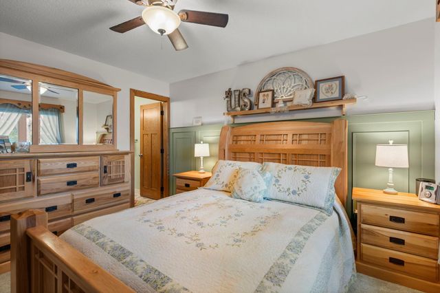 13001 Nightingale Street NW, Coon Rapids, MN 55448