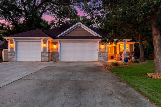 13001 Nightingale Street NW, Coon Rapids, MN 55448