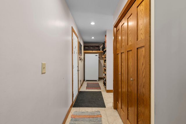 13001 Nightingale Street NW, Coon Rapids, MN 55448