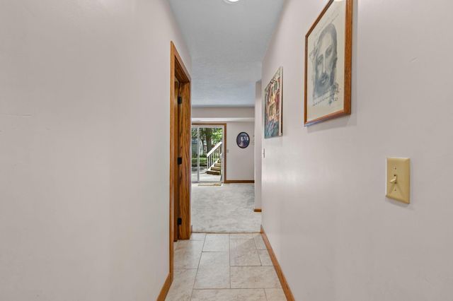 13001 Nightingale Street NW, Coon Rapids, MN 55448