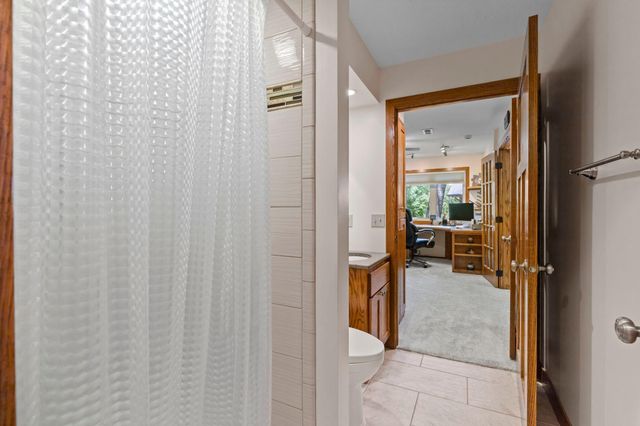 13001 Nightingale Street NW, Coon Rapids, MN 55448