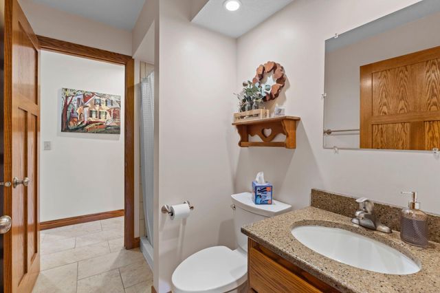 13001 Nightingale Street NW, Coon Rapids, MN 55448