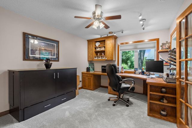 13001 Nightingale Street NW, Coon Rapids, MN 55448