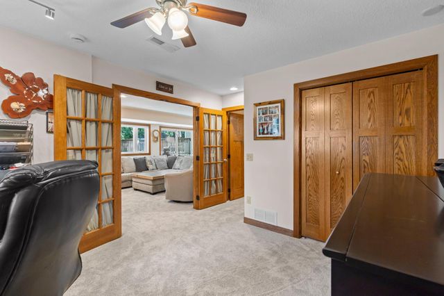 13001 Nightingale Street NW, Coon Rapids, MN 55448