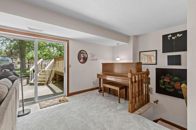13001 Nightingale Street NW, Coon Rapids, MN 55448