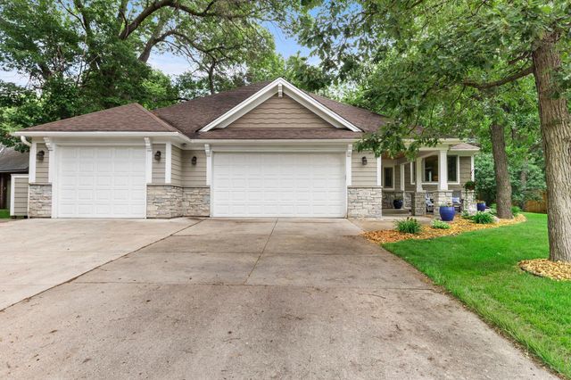 13001 Nightingale Street NW, Coon Rapids, MN 55448