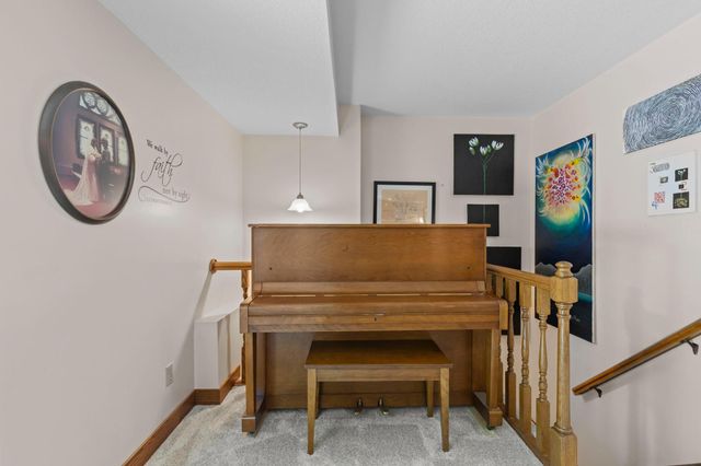 13001 Nightingale Street NW, Coon Rapids, MN 55448