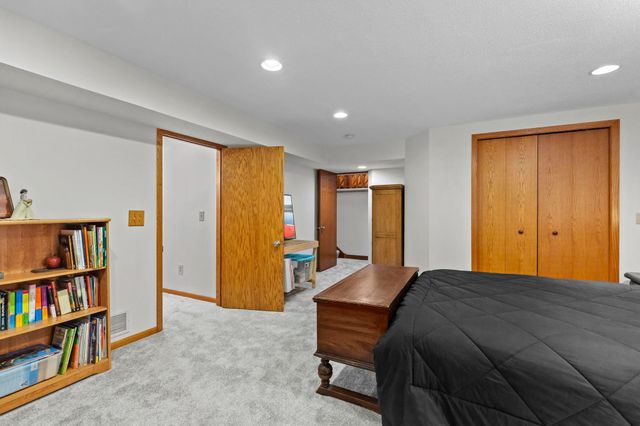 13001 Nightingale Street NW, Coon Rapids, MN 55448