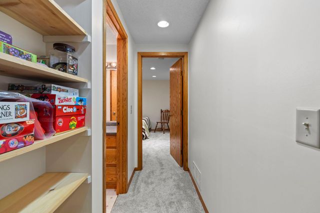 13001 Nightingale Street NW, Coon Rapids, MN 55448