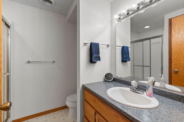 13001 Nightingale Street NW, Coon Rapids, MN 55448