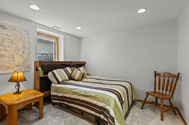 13001 Nightingale Street NW, Coon Rapids, MN 55448