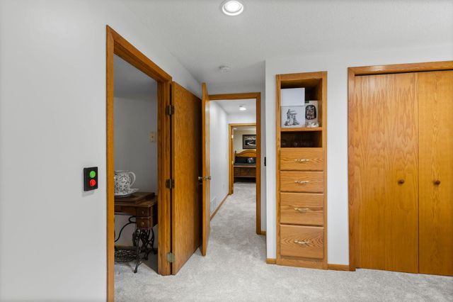 13001 Nightingale Street NW, Coon Rapids, MN 55448