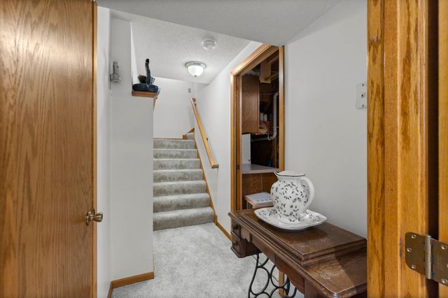 13001 Nightingale Street NW, Coon Rapids, MN 55448