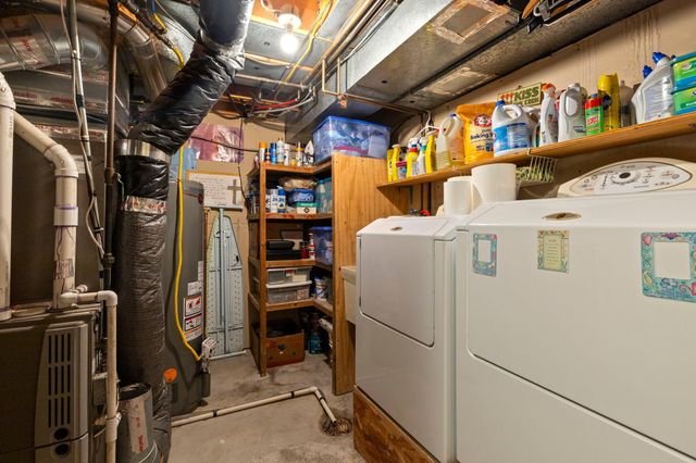 13001 Nightingale Street NW, Coon Rapids, MN 55448