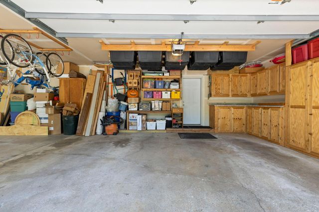 13001 Nightingale Street NW, Coon Rapids, MN 55448