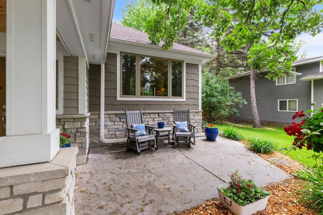 13001 Nightingale Street NW, Coon Rapids, MN 55448