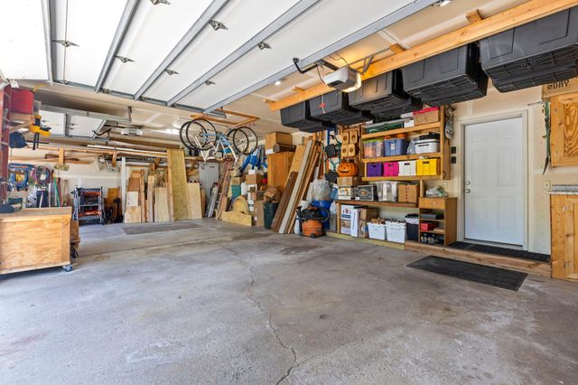 13001 Nightingale Street NW, Coon Rapids, MN 55448