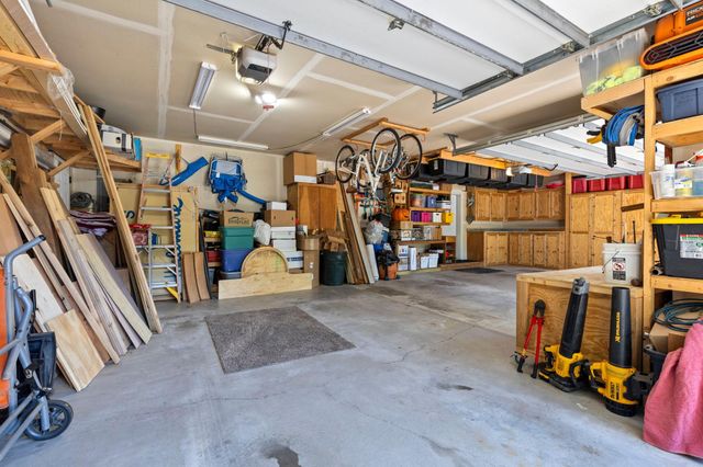 13001 Nightingale Street NW, Coon Rapids, MN 55448