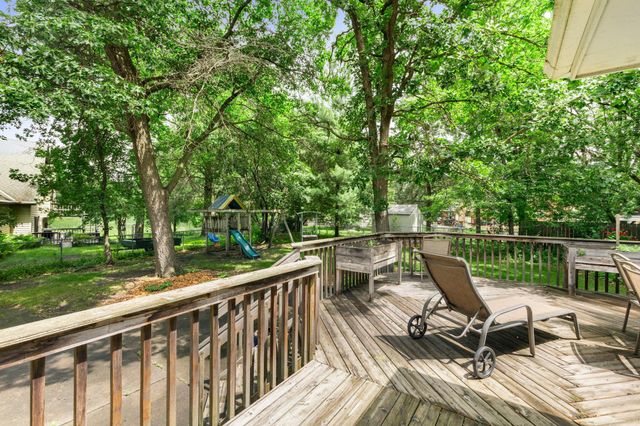 13001 Nightingale Street NW, Coon Rapids, MN 55448