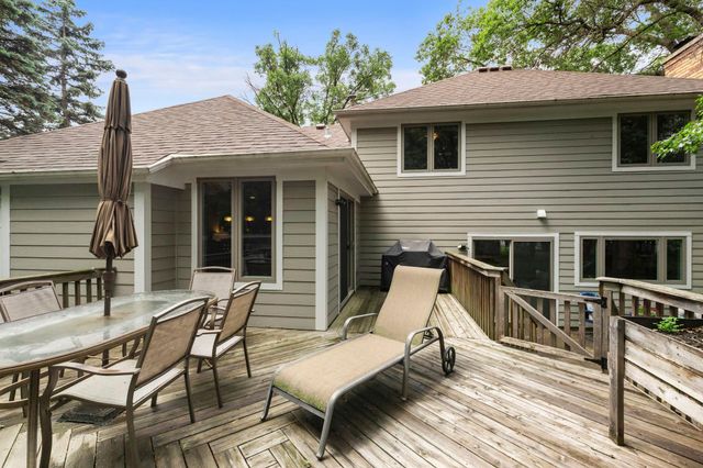13001 Nightingale Street NW, Coon Rapids, MN 55448
