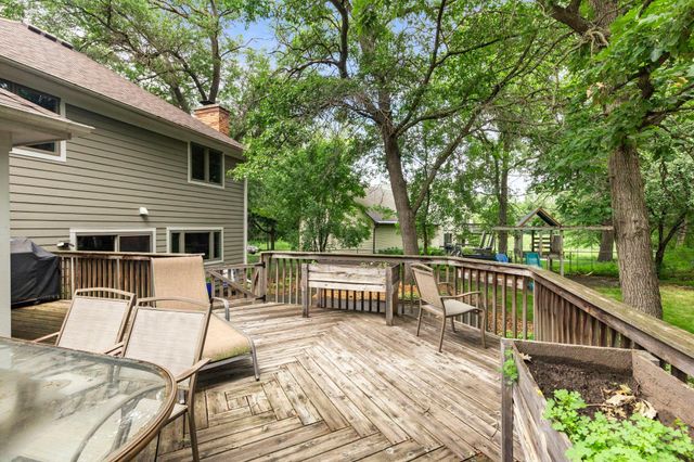 13001 Nightingale Street NW, Coon Rapids, MN 55448