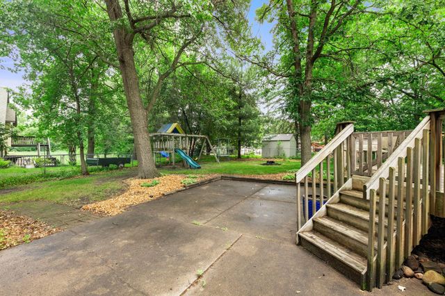 13001 Nightingale Street NW, Coon Rapids, MN 55448