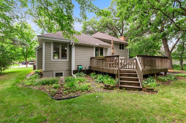 13001 Nightingale Street NW, Coon Rapids, MN 55448