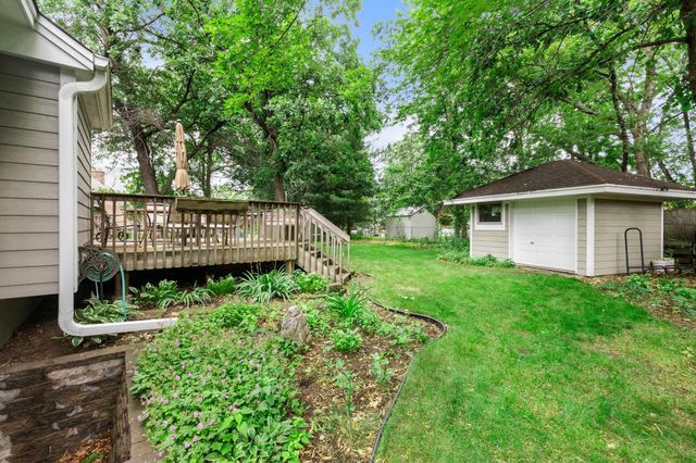 13001 Nightingale Street NW, Coon Rapids, MN 55448