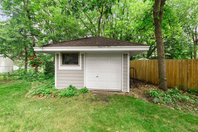 13001 Nightingale Street NW, Coon Rapids, MN 55448