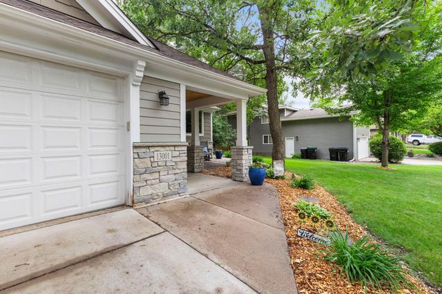 13001 Nightingale Street NW, Coon Rapids, MN 55448