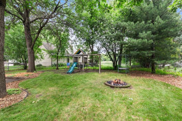 13001 Nightingale Street NW, Coon Rapids, MN 55448