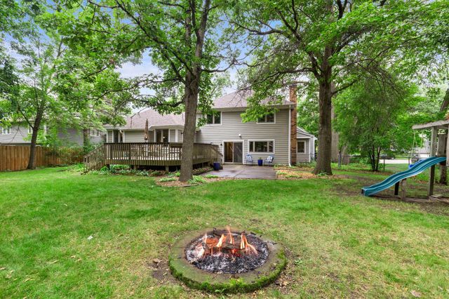 13001 Nightingale Street NW, Coon Rapids, MN 55448