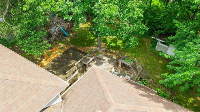 13001 Nightingale Street NW, Coon Rapids, MN 55448