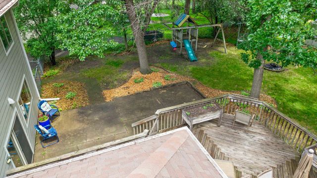 13001 Nightingale Street NW, Coon Rapids, MN 55448