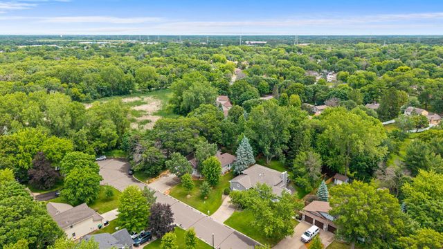 13001 Nightingale Street NW, Coon Rapids, MN 55448