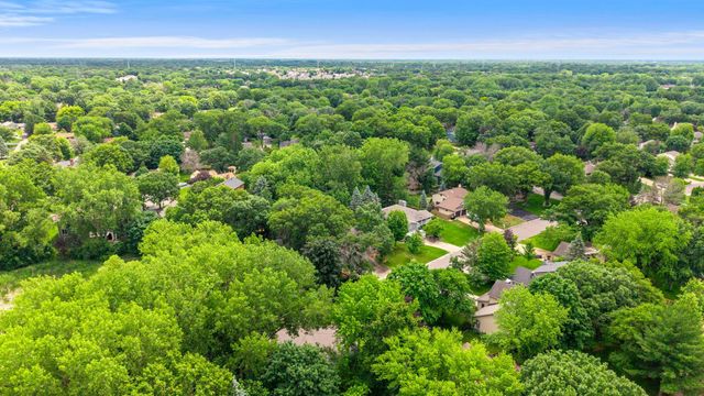 13001 Nightingale Street NW, Coon Rapids, MN 55448