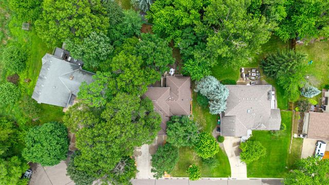 13001 Nightingale Street NW, Coon Rapids, MN 55448
