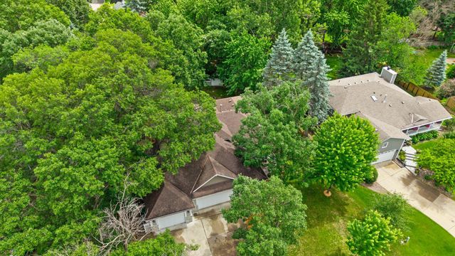 13001 Nightingale Street NW, Coon Rapids, MN 55448