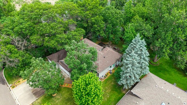 13001 Nightingale Street NW, Coon Rapids, MN 55448