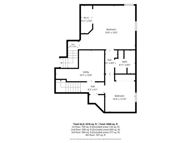 13001 Nightingale Street NW, Coon Rapids, MN 55448