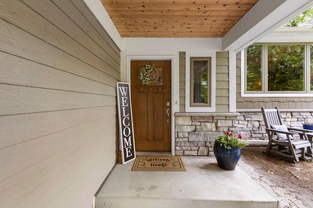 13001 Nightingale Street NW, Coon Rapids, MN 55448
