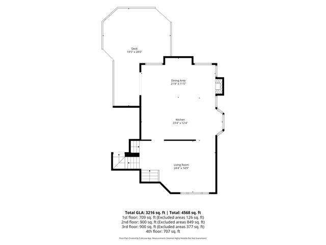 13001 Nightingale Street NW, Coon Rapids, MN 55448