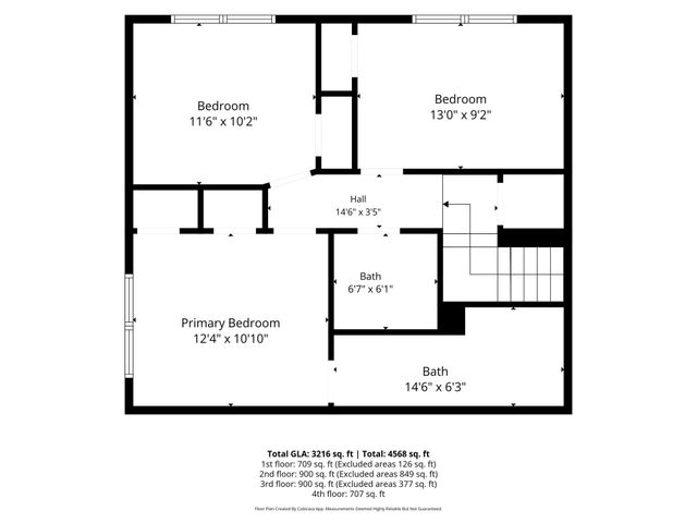 13001 Nightingale Street NW, Coon Rapids, MN 55448