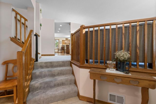 13001 Nightingale Street NW, Coon Rapids, MN 55448