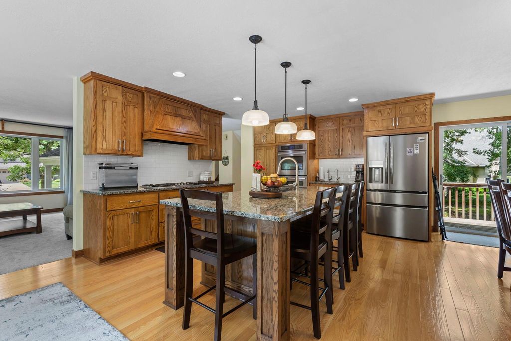 13001 Nightingale Street NW, Coon Rapids, MN 55448 — photo 2