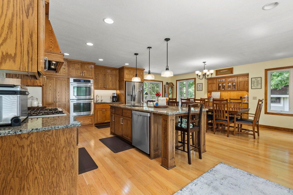 13001 Nightingale Street NW, Coon Rapids, MN 55448 — photo 3